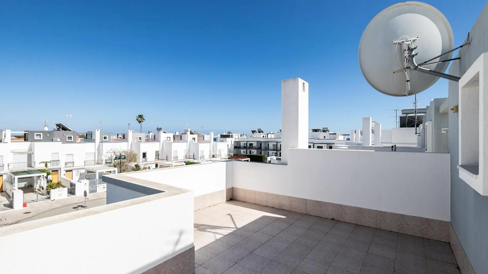 Villa Da Barca By Algarvemanta Manta Rota