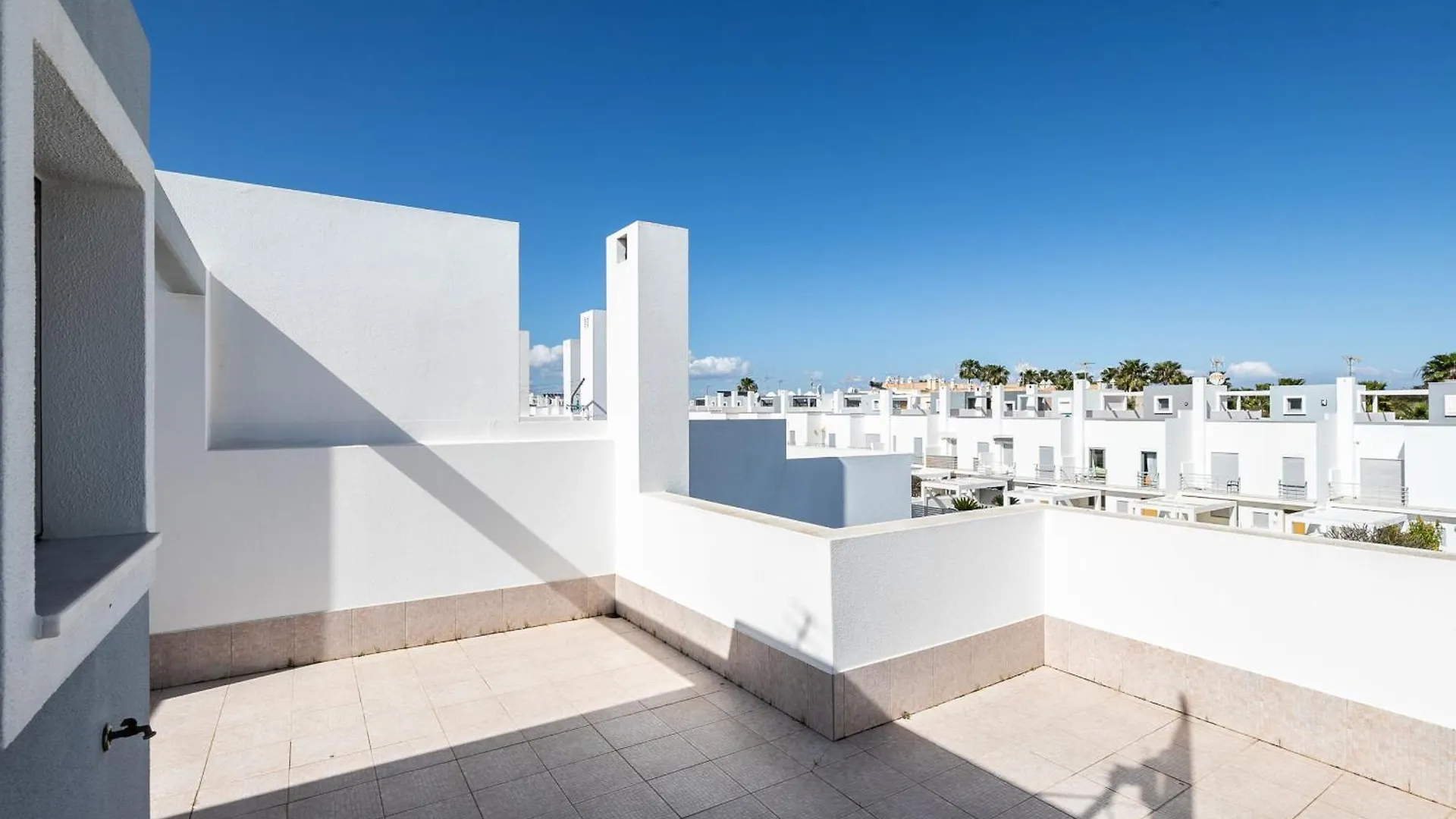 Villa Da Barca By Algarvemanta Manta Rota
