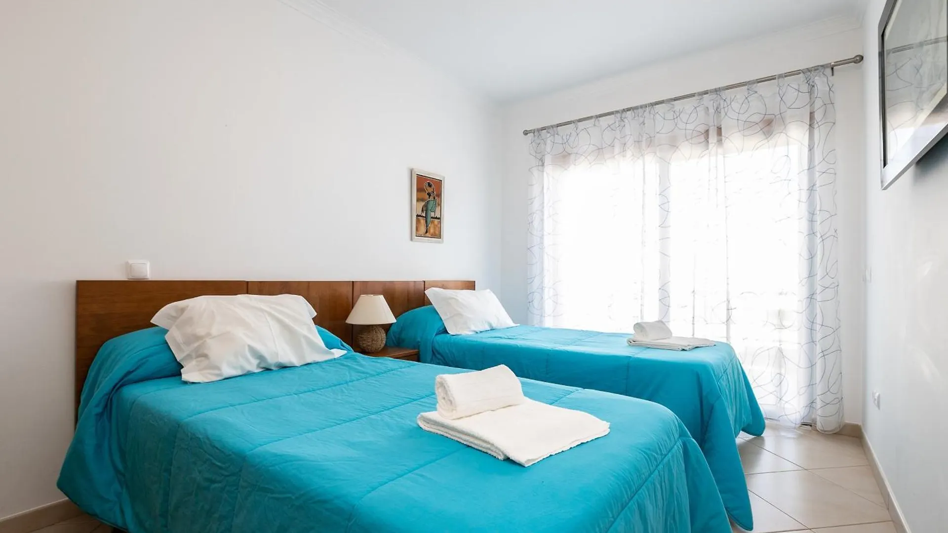 Villa Da Barca By Algarvemanta Manta Rota Holiday home