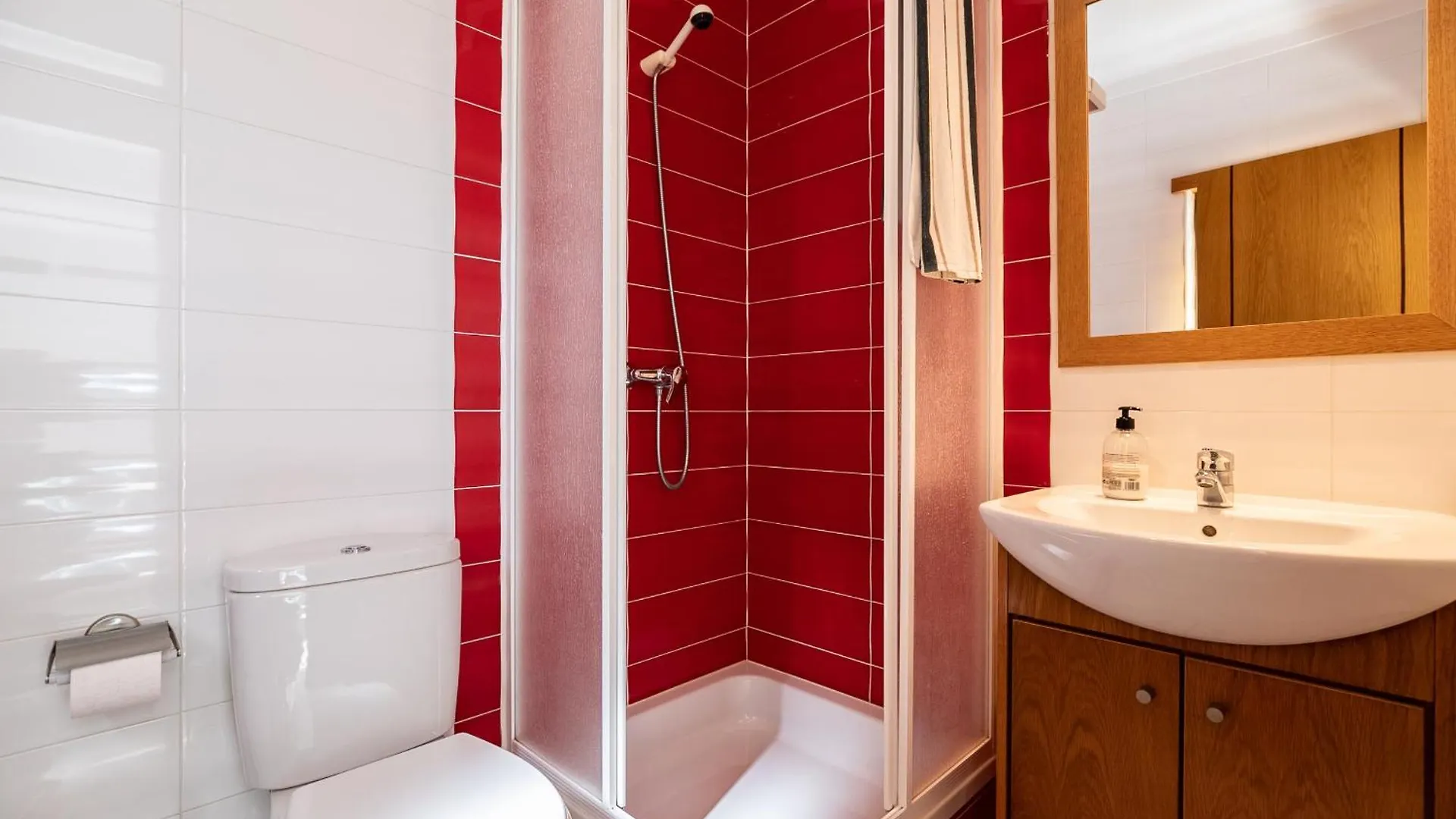 Villa Da Barca By Algarvemanta Manta Rota Holiday home