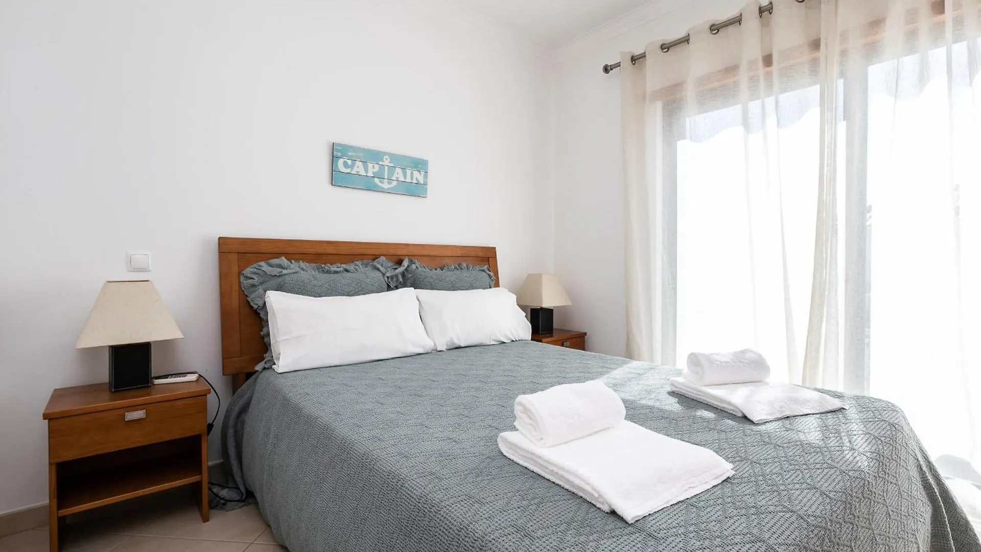 Villa Da Barca By Algarvemanta Manta Rota Holiday home