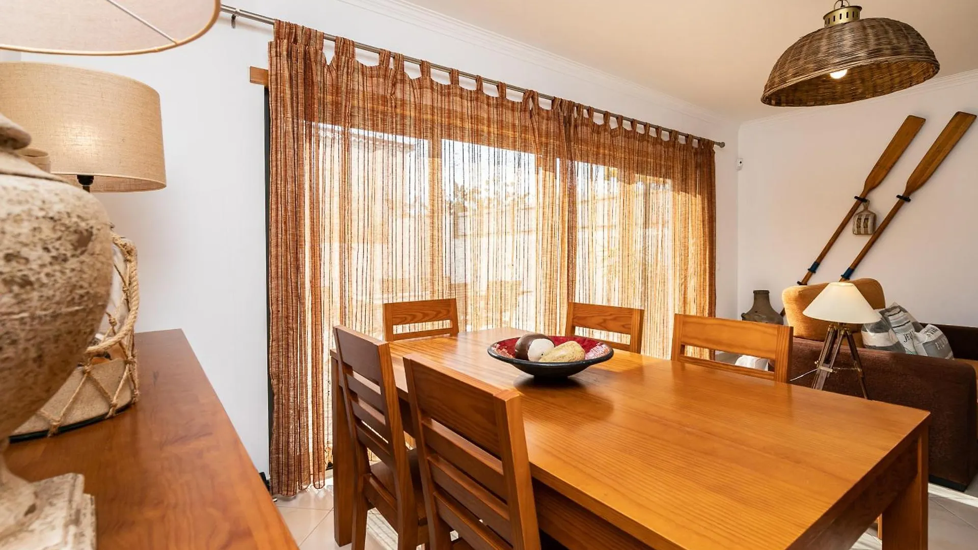 Villa Da Barca By Algarvemanta Manta Rota Holiday home