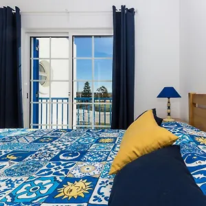 Casa de Férias Blue By Algarvemanta, Manta Rota